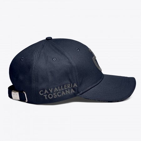 Casquette CT