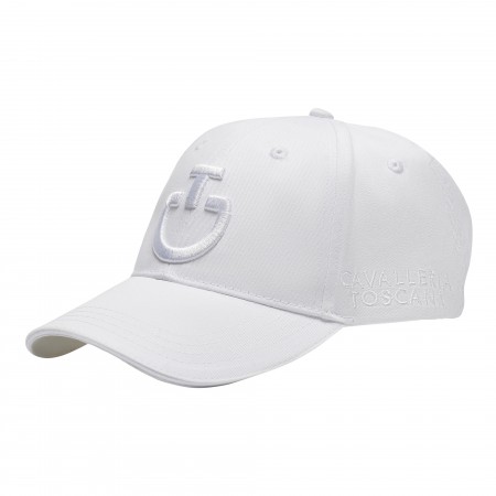 Casquette CT