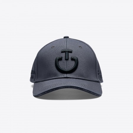 Casquette CT