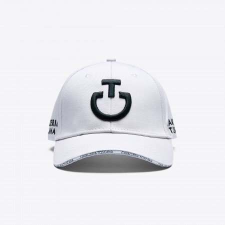 Casquette CT