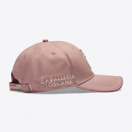 Casquette CT SS26