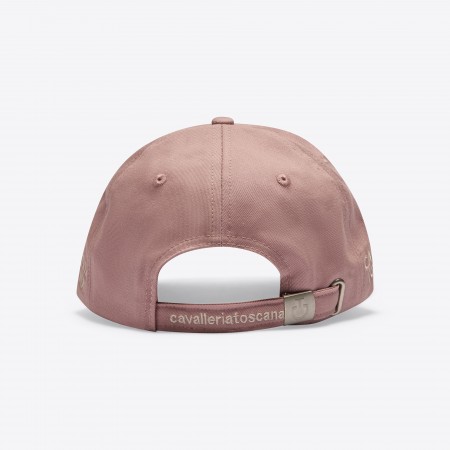 Casquette CT SS26