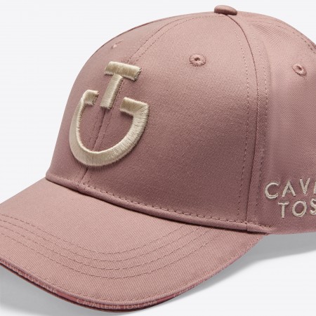 Casquette CT SS26