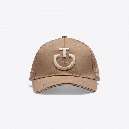 Casquette CT SS26