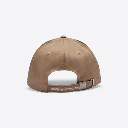 Casquette CT SS26