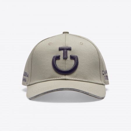 Casquette CT SS26