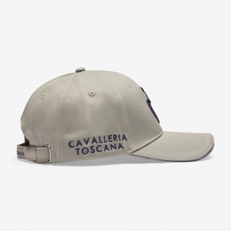 Casquette CT SS26