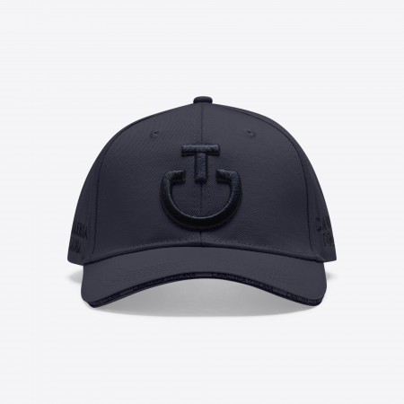 Casquette CT SS26