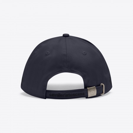 Casquette CT SS26
