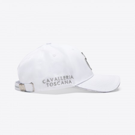 Casquette CT SS26