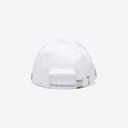 Casquette CT SS26