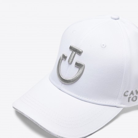 Casquette CT SS26