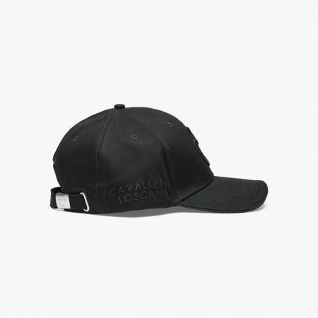 Casquette CT SS26
