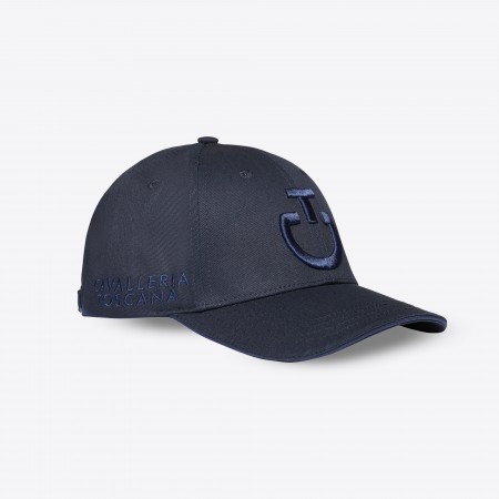 Casquette CT SS26