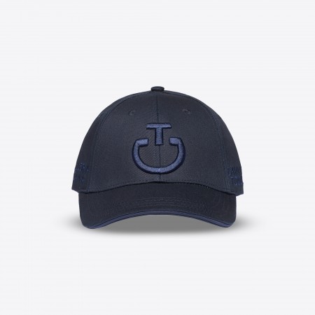 Casquette CT SS26