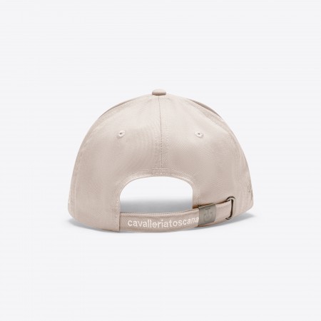 Casquette CT SS26
