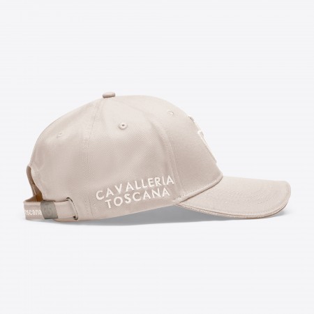 Casquette CT SS26