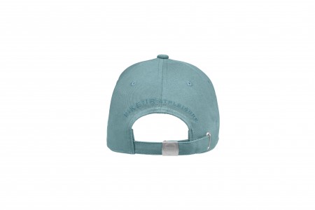 Casquette Embroidered