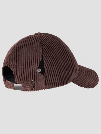 Casquette Eqfalt A26