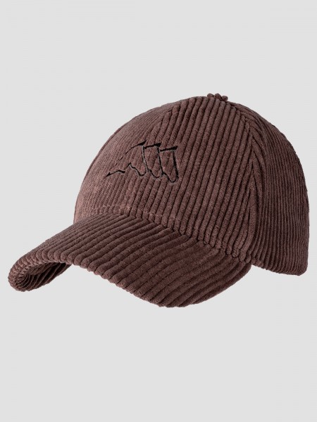Casquette Eqfalt A26