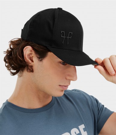 Casquette Flexifit