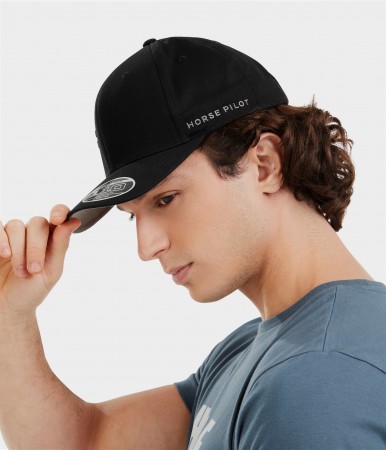 Casquette Flexifit