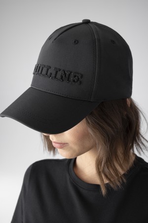 Casquette GINTEG