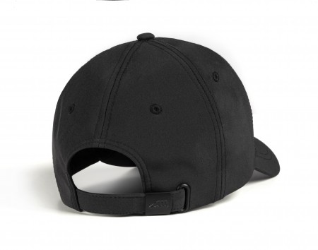 Casquette GINTEG