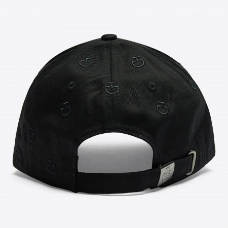 Casquette logo CT SS25