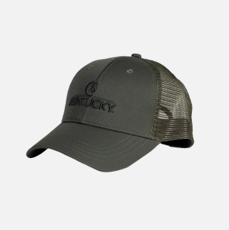 Casquette Trucker Basic