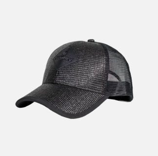 Casquette Trucker Light