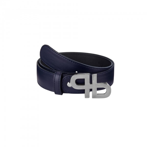 Ceinture \ Grtel\ 