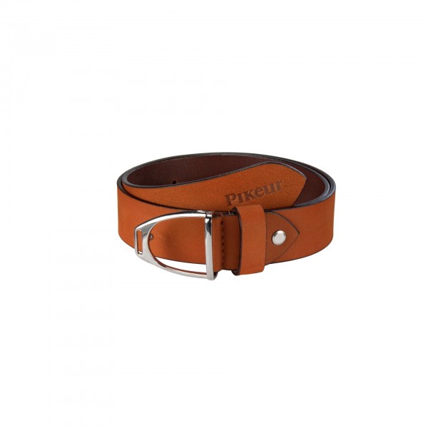 Ceinture \ Stirrup\ 