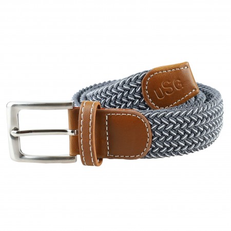 Ceinture breezy