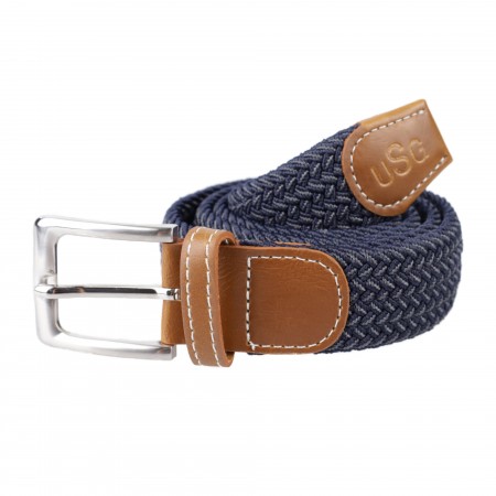 Ceinture breezy