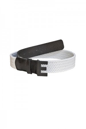 Ceinture Celec