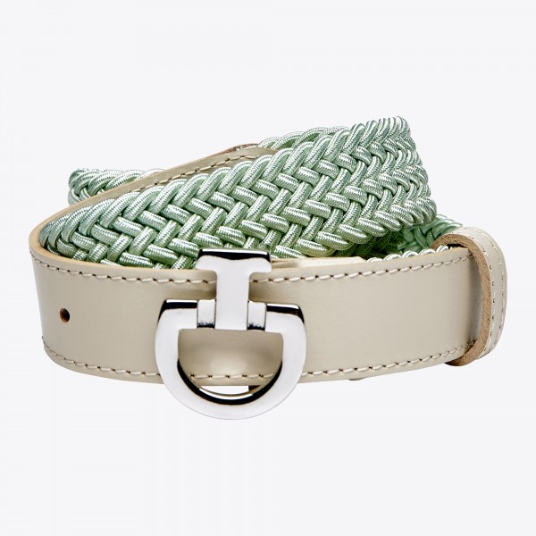 Ceinture CT