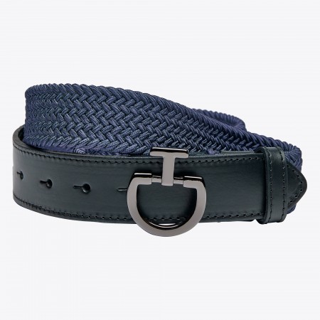 Ceinture CT