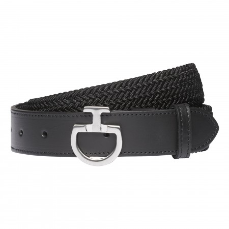 Ceinture Elastic CT