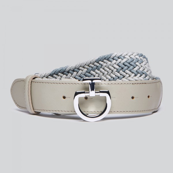 Ceinture Elastic Line