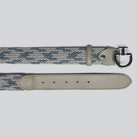 Ceinture Elastic Line