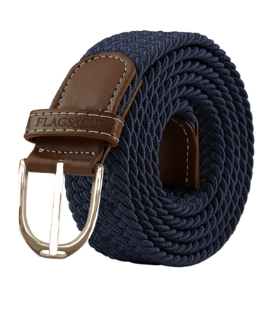 Ceinture Elastique Artosia