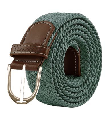 Ceinture Elastique Artosia