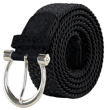 Ceinture elastique Jomala