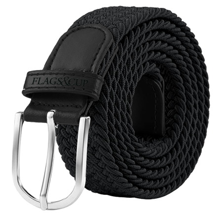 Ceinture elastique Jomala