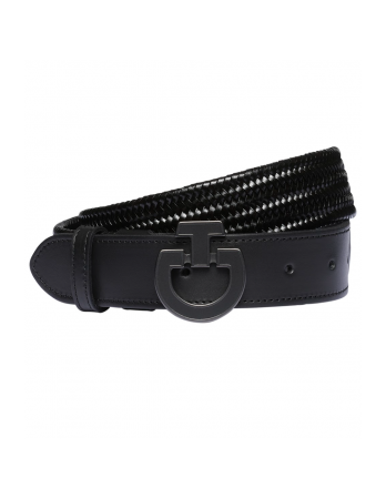 Ceinture en cuir