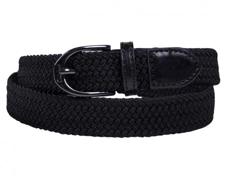 Ceinture Jorine