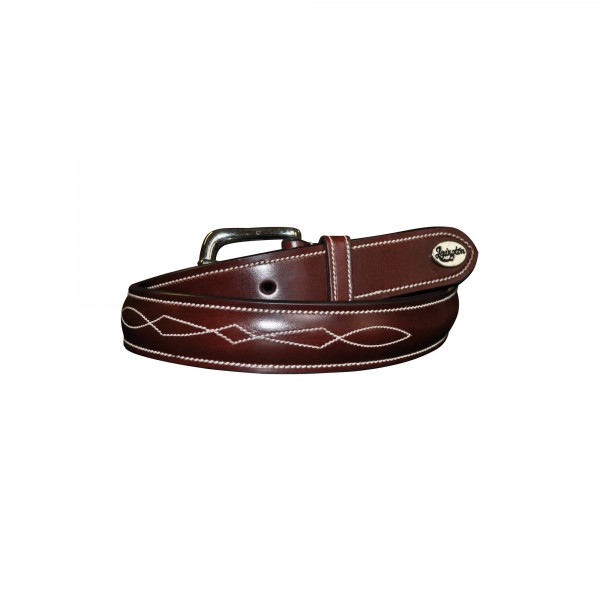 Ceinture Lexington