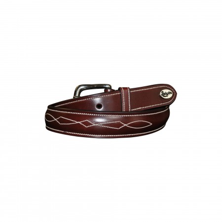 Ceinture Lexington