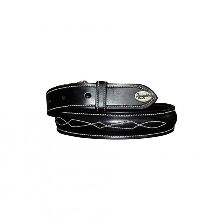 Ceinture Lexington